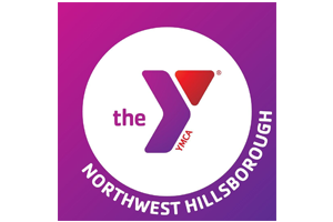 YMCA logo