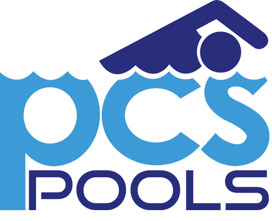 PCS Pools