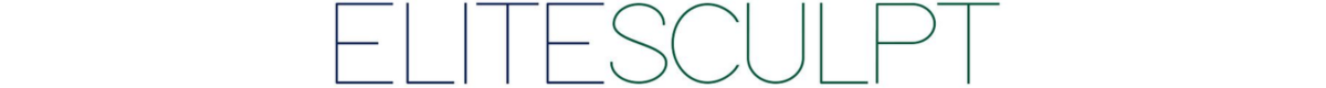 ELITESCULP
