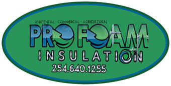 ProFoam Insulation Services, LLC