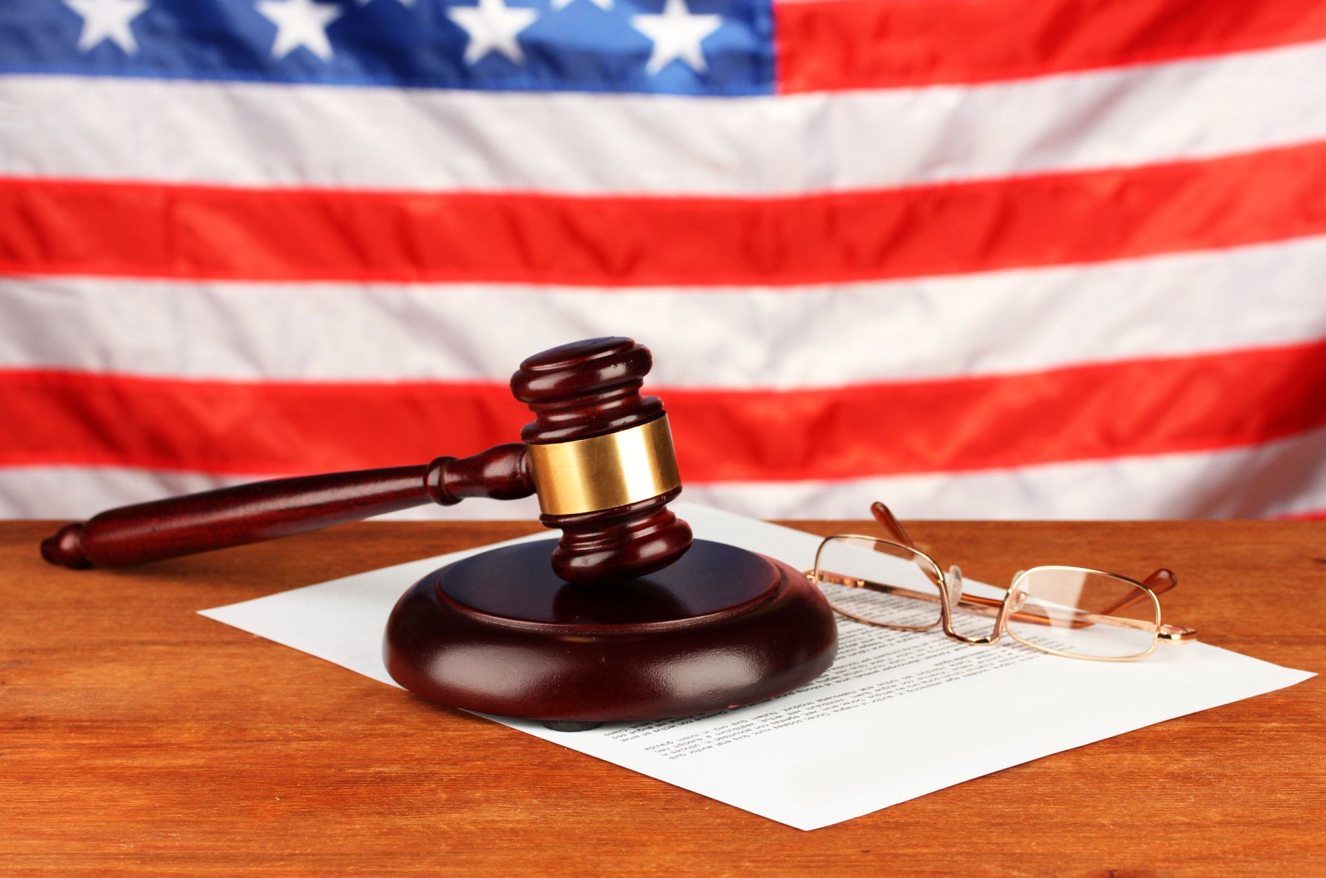 Rosa Munoz Bail Bonds Forms Azusa CA