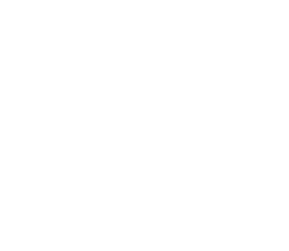 Blank white image