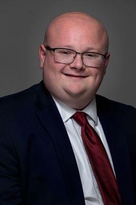 Attorney Kevin S. Oliver