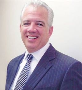 Attorney Kevin S. Oliver