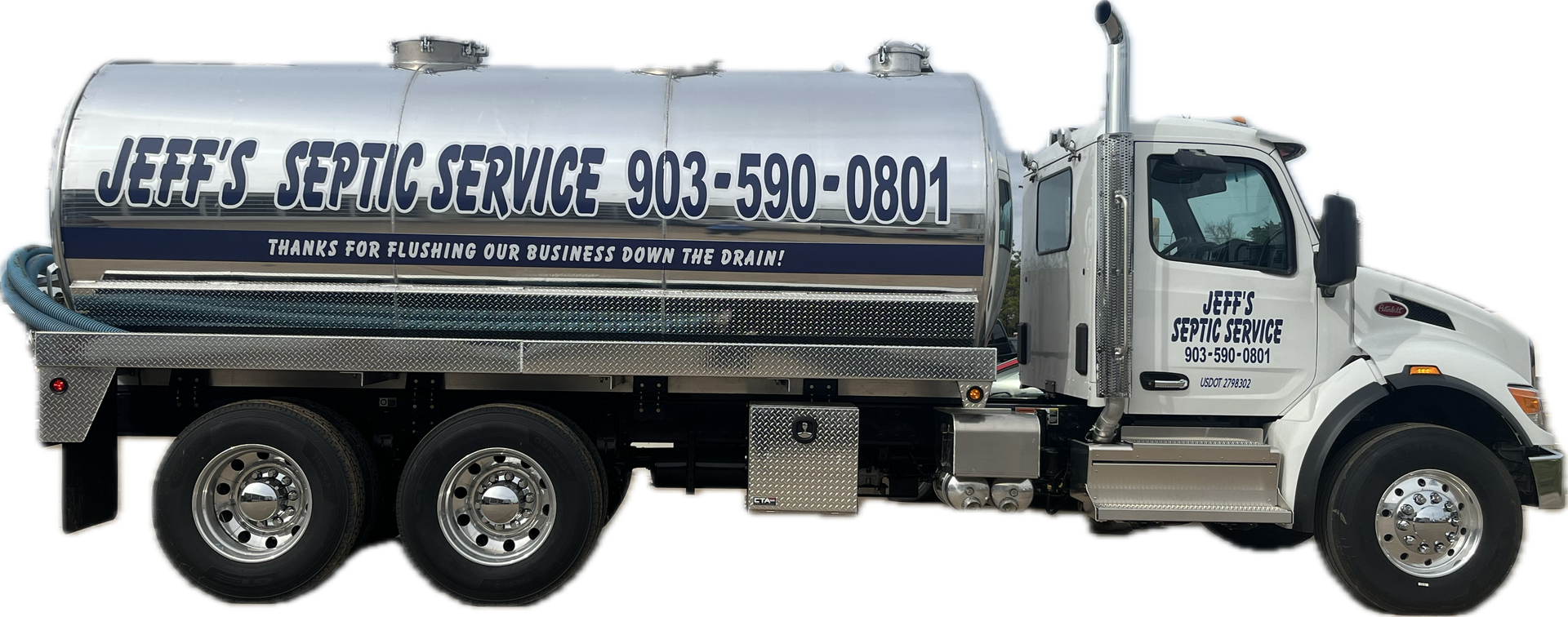 Learn About Septic Inspections Septic Inspections