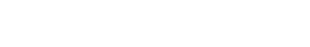 Brandie Woodward MA ATR-BC LPC - Logo