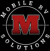 Mobile RV Solutions- logo