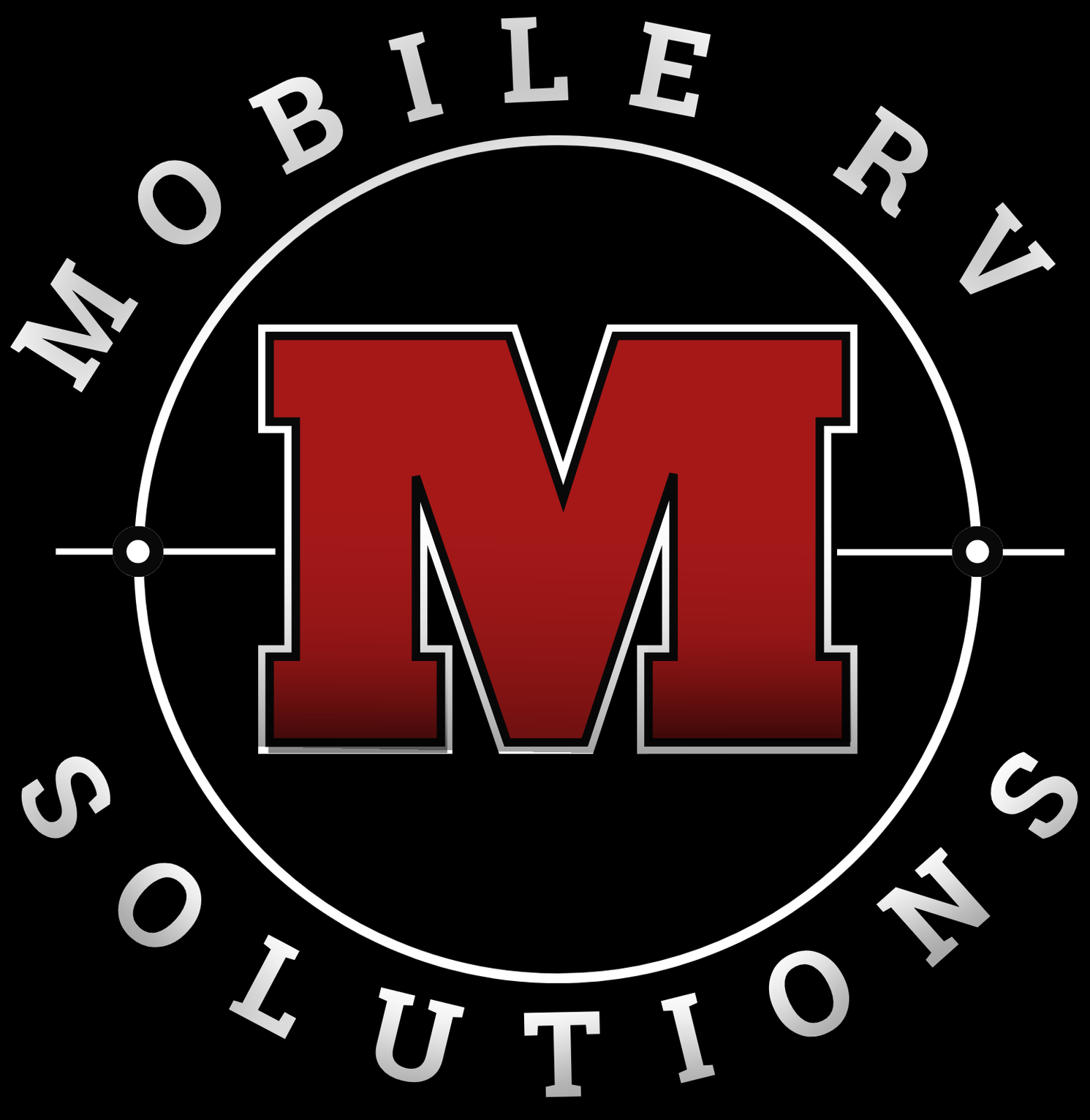 Mobile RV Solutions- logo