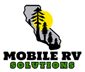 Mobile RV Solutions- logo