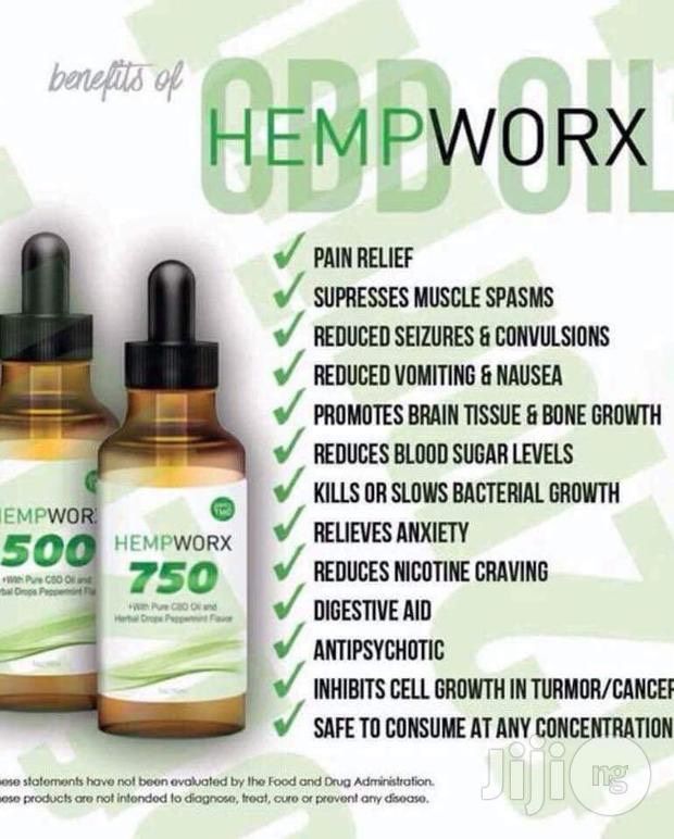 CBD Store Freeport IL HempWorx 815 599 0489