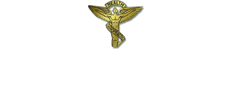 Clear Choice Chiropractic and Holistic Wellness Center