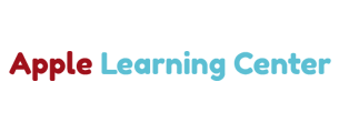 Apple Learning Center - Logo