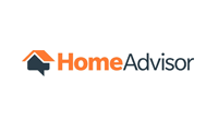 Home-advisor