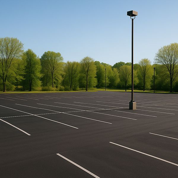 Diamond Street Sweeping LLC