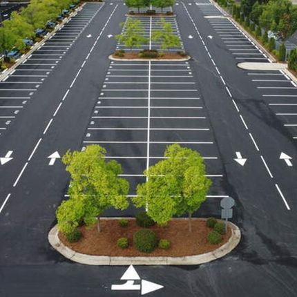 Diamond Street Sweeping LLC