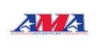 American Motorcyclist Association