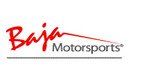 Baja Motorsports