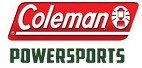 Coleman PowerSports