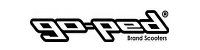 Go-Ped