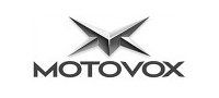 Motovox