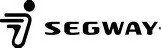 Segway