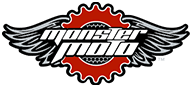 Monstermoto