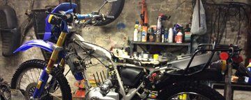 THE BEST 10 Motorcycle Repair near Federalsburg, MD - Last Updated