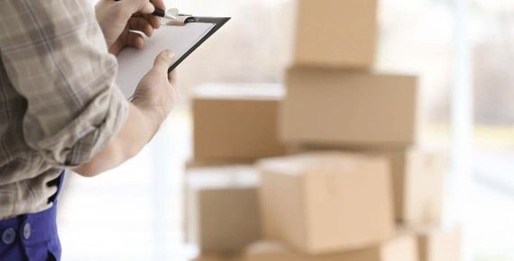 Eastern Armored Services, Inc.