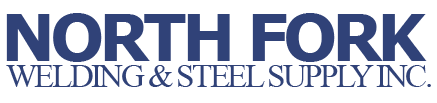 North Fork Welding & Steel Supply Inc. - Welding | Greenport