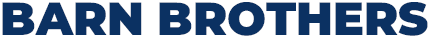 Barn Brothers logo