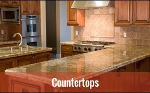 Creative Countertops | Cabinets | Toms River, NJ