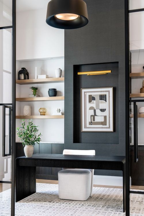 Curwick Construction