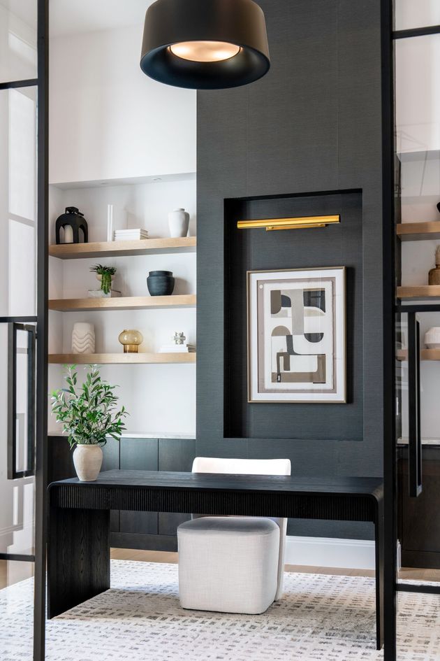 Curwick Construction