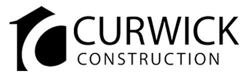 Curwick Construction