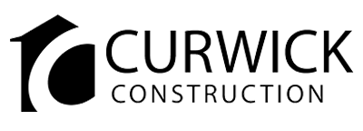 Curwick Construction- logo