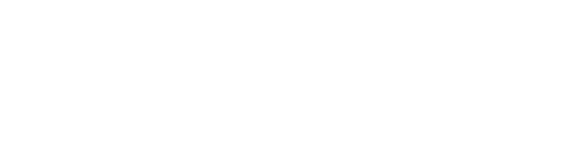 Cindy J. Baen, Esquire - Logo