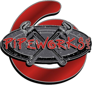 Pipeworks, Inc -  Logo