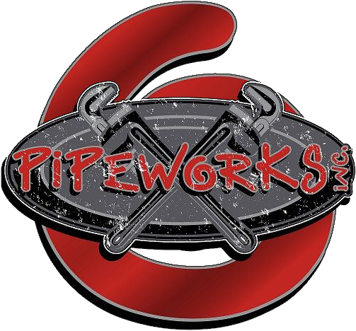Pipeworks, Inc -  Logo