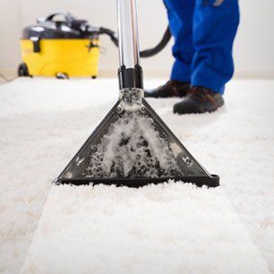 Learn More About Carpet Cleaning Carpet cleaning service
