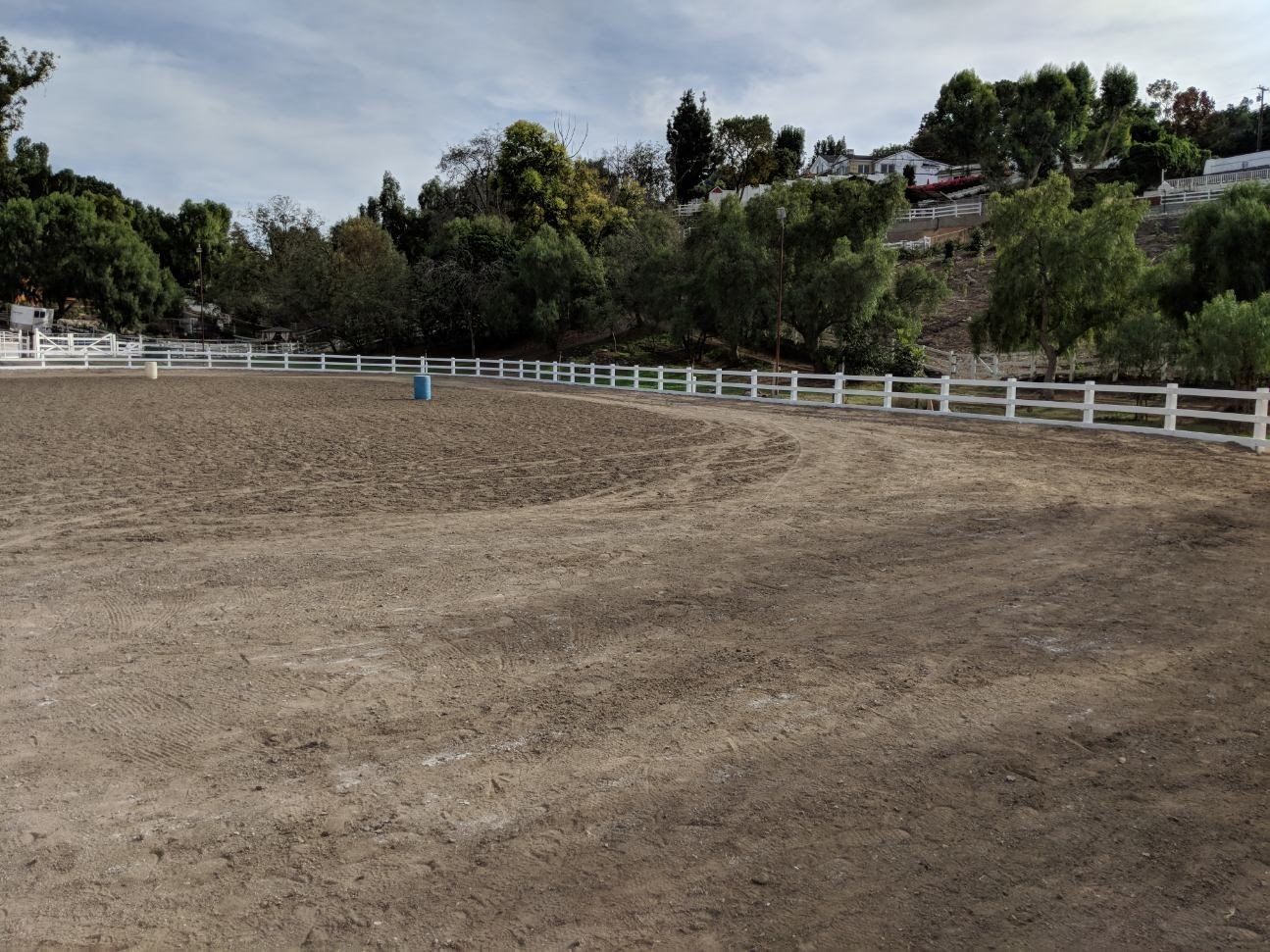 Custom Fencing Decks and Pergolas