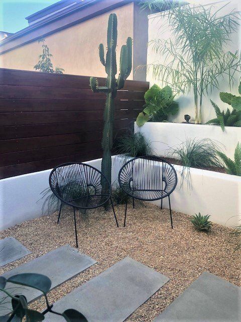 Custom Fencing Decks and Pergolas