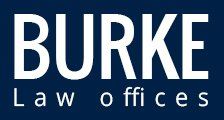 Burke Law offices Logo