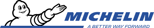 Michelin