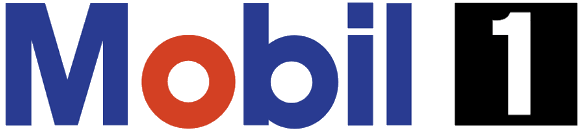 Mobil 1