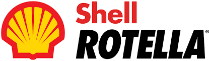 Shell Rotella