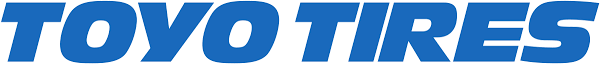Toyo