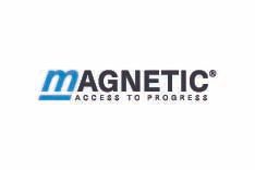 Magnetic-Logo