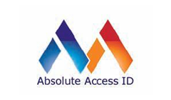Absolute-Access