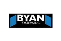 Byan