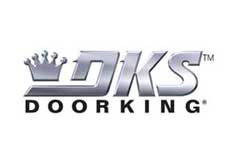Doorking